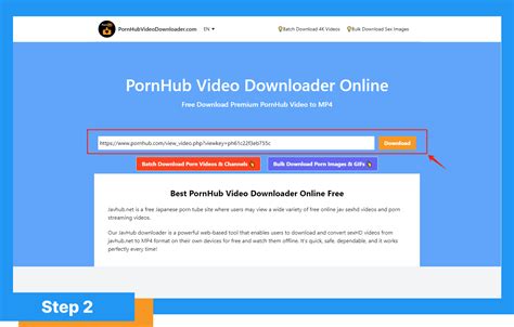 دانلود از pornhub|نحوه دانلود رایگان پورنو از Pornhub (با یک کلیک و ساده)